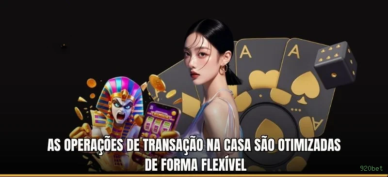 Baixar APK 920bet