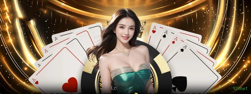 Instalar APK 920bet