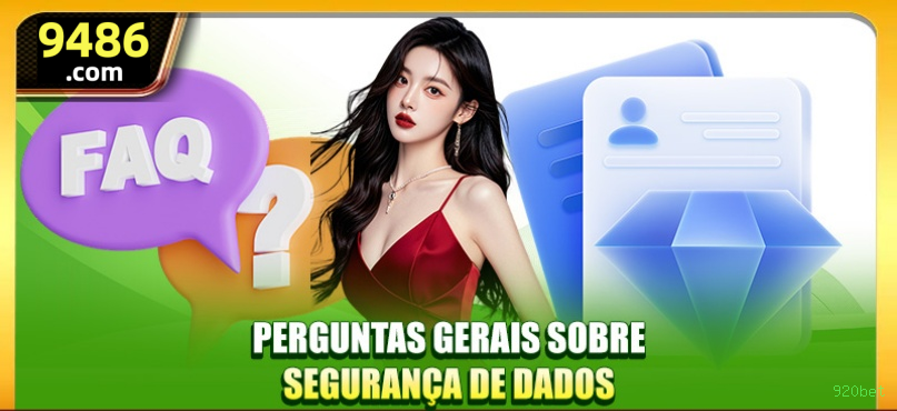 Acessar jogos e bônus no APK