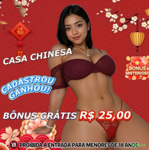 Jogos mobile otimizados