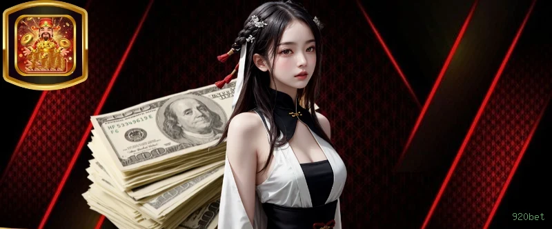 Download iOS 920bet