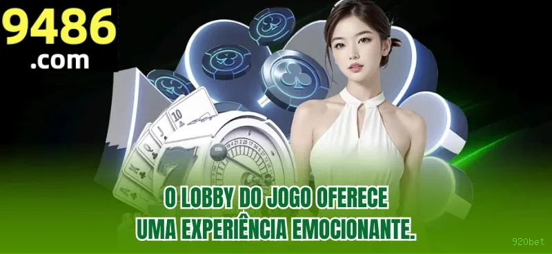 Apostas de Futebol