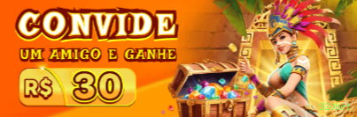 Reload Bonus 920bet