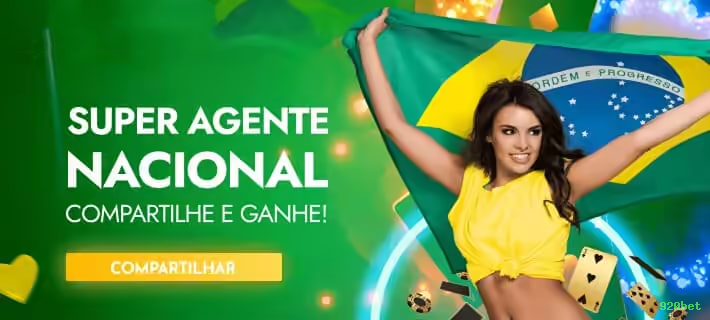 Programa VIP 920bet