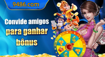 Programa VIP 920bet