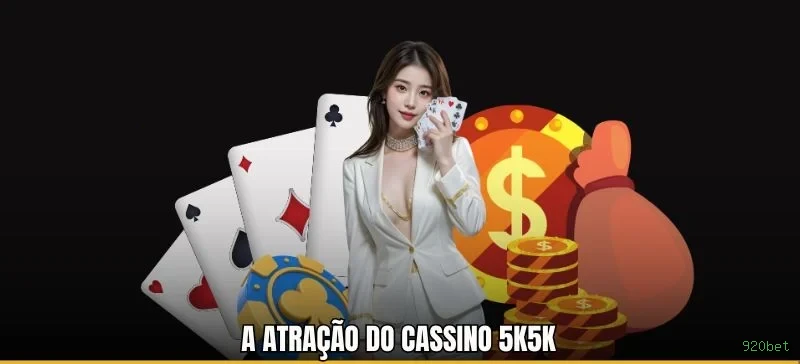 Termos e condições