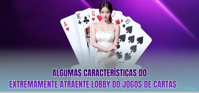 Cadastro 920bet