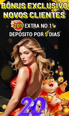 Interface do cassino ao vivo