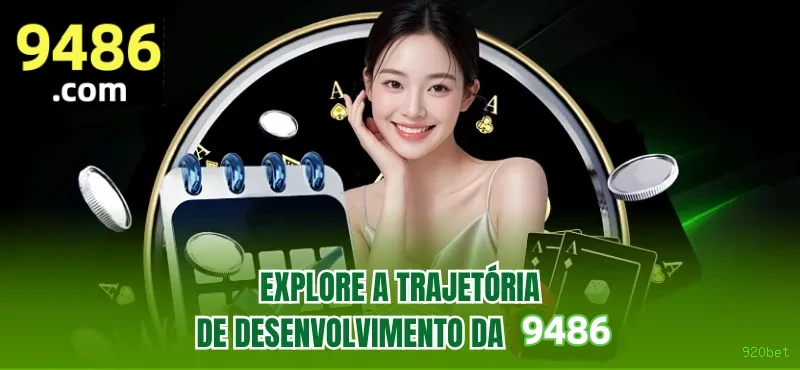 Fortune Dragon - Jogo temático asiático