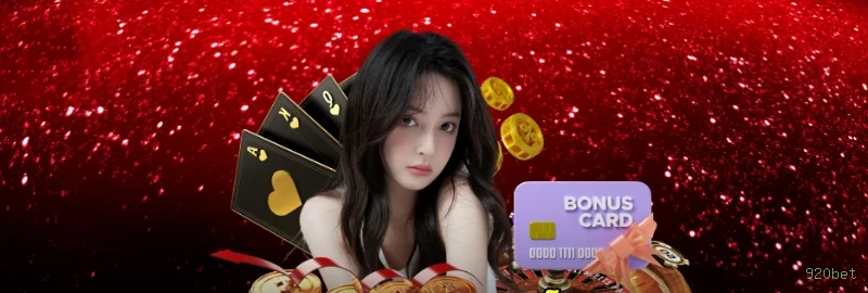 Certificações de segurança e licenças da 920bet
