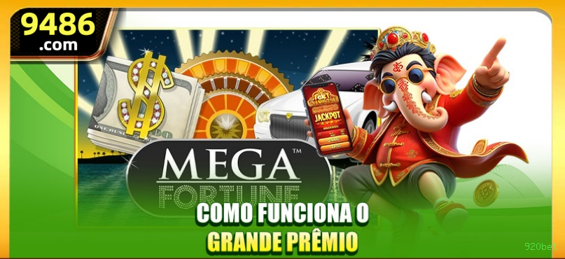 Métodos de pagamento aceitos na 920bet