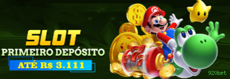 Equipe de suporte ao cliente da 920bet