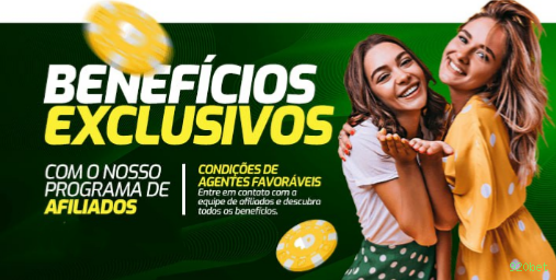 Instalação Android 920bet
