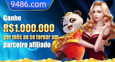 Sweet Bonanza Slot - Pragmatic Play