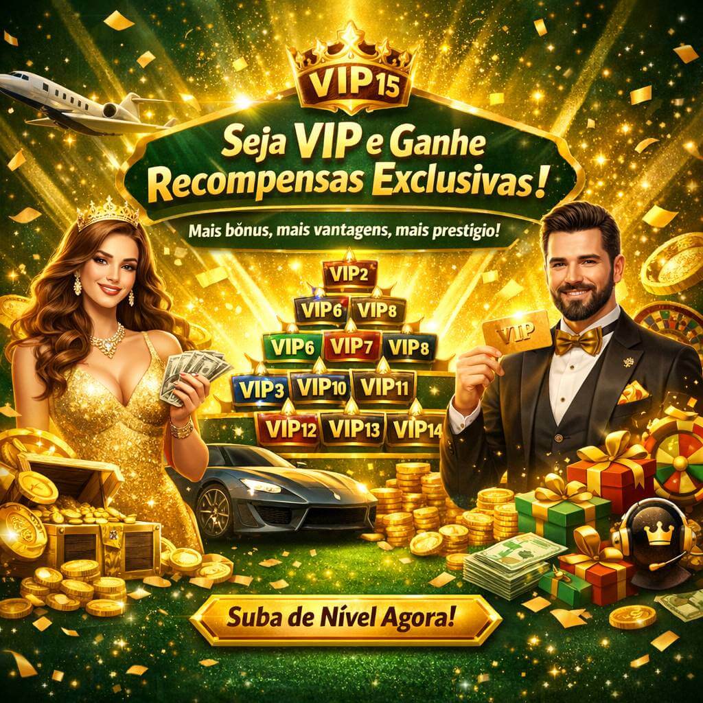 Telegram Promoções