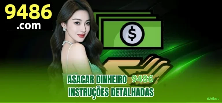 Maria Santos acumulou R$ 850K no Blackjack