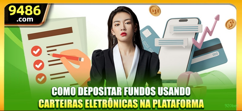 Dicas para ganhar na 920bet