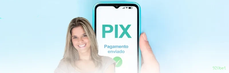 Jogos com maior RTP na 920bet
